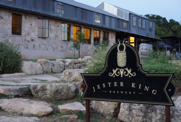 Craft Brewery Numbers Are Up 990 Percent in Just Over A Decade, But Is That Growth Sustainable?