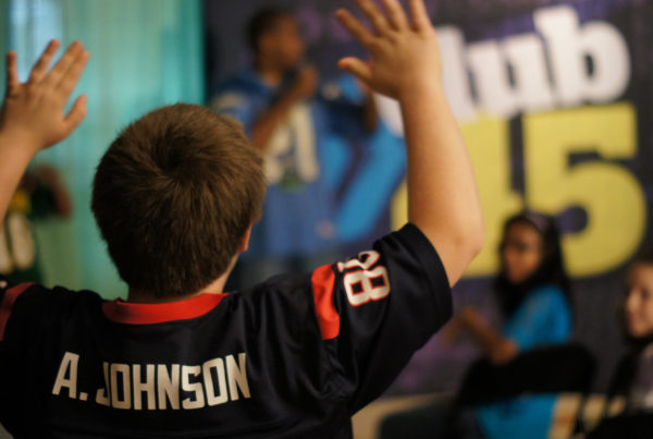 Why are Sports Leagues Losing Viewers?