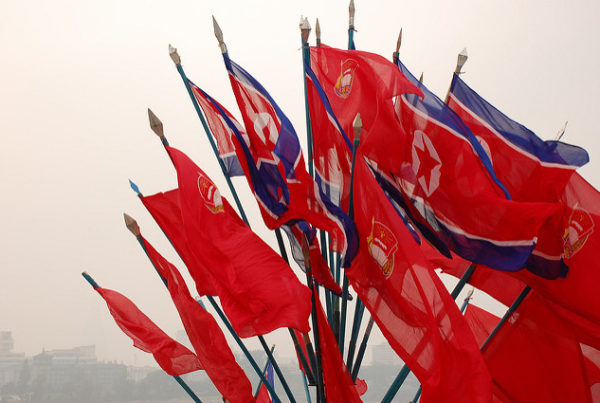 North Korea Backed Down, But For How Long?