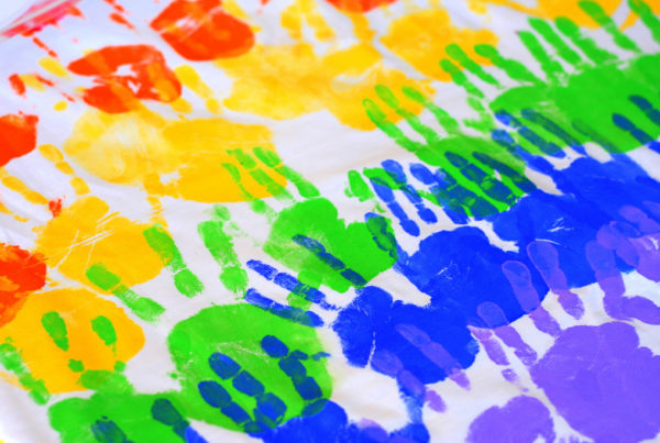 Religious Groups See Potential Restrictions As A Barrier To Taking A Role In The Foster Care System