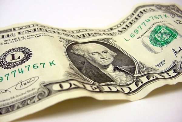 Supreme Court Says FTC Can No Longer Recover Money From Scammers