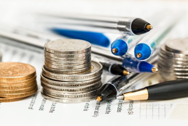 Do The Costs Of Property Tax Reform Outweigh The Benefits?