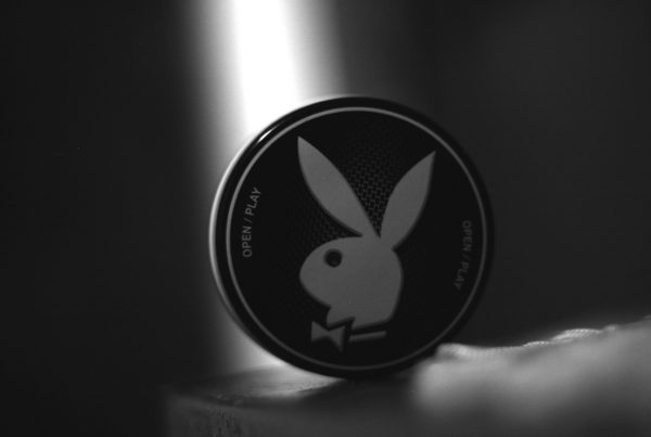 Playboy and Vietnam: How One Magazine Changed the War for Its American Soldiers