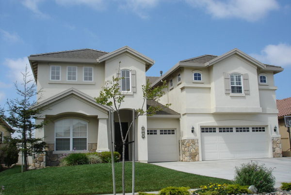 One Man’s Fight To Change The Way Property Taxes Are Calculated