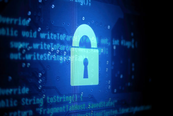 Can You Really Keep Your Internet Browsing History Private?