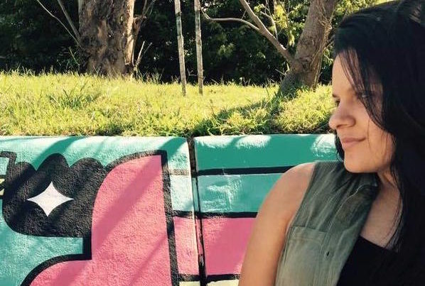 Sex Trafficking Survivor Says Traffickers Need Help Too