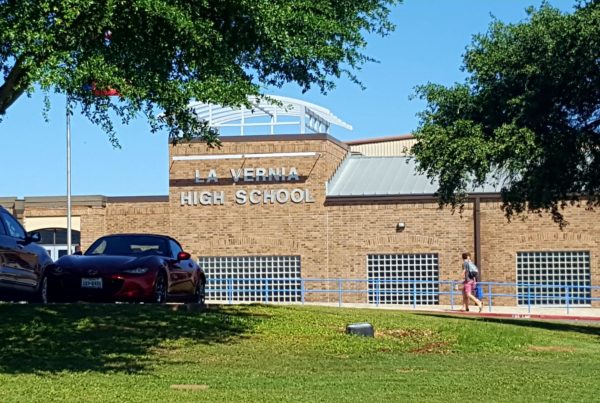 La Vernia Residents Shaken By Continuing Investigation Of Sexual Assault Allegations
