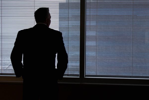 Should Baby Boomers Make Way For Millenials In The Workplace?