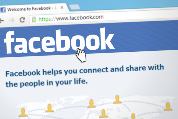 Why Facebook Struggles to Deter Violent Videos