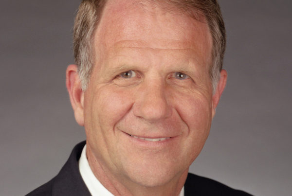 Retiring Texas Congressman Ted Poe Misses The Camaraderie In The House