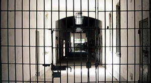 State’s Narrow Disability Definition Resulted In Unconstitutional Death Sentence