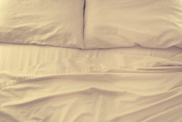 Give The Gift Of Sleep This Mother’s Day