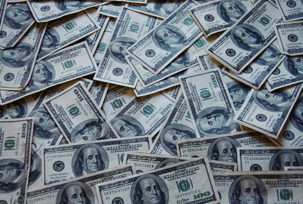 Does It Make Sense For The US To Keep Borrowing Despite A Growing National Debt?