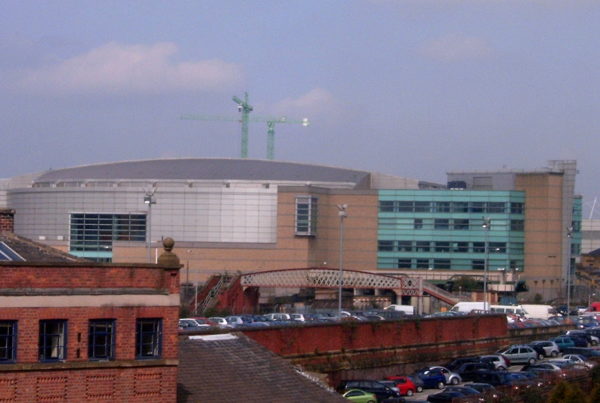 Manchester Attack On Young Concert-Goers Shows ‘Utter Depravity’ Of Terrorists