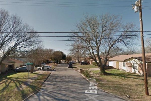 Family Lawyer Of Teen Killed By Officer Says Police Should Take Responsibility