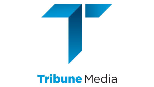 How Sinclair Broadcast Group Could Become The iHeart Radio Of Local Television News