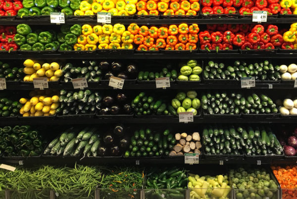 Amazon Deal Could Be An Opportunity To Attract New Customers To Whole Foods