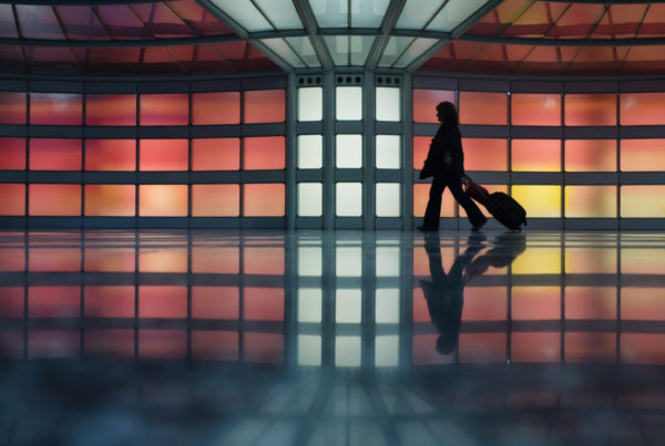 Is Travel Insurance Worth The Price Tag?