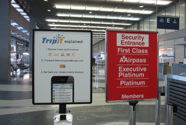 Make Your Vacation Simpler With Travel Apps For Your Phone