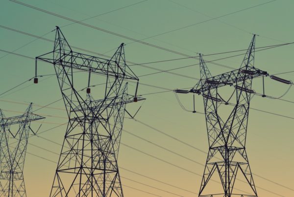 Study: Electric Market Reforms ‘Delivered What Was Intended’
