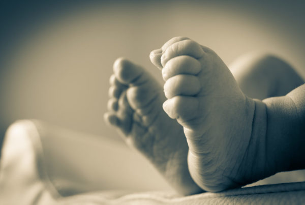 Nannies in Texas: Self-Regulation Raises Concerns