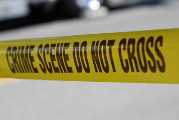 Police are solving cold cases of ‘Baby Does’ thanks to an investigative DNA technique