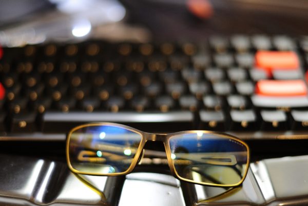 Debunk This: Is Fact-Checking Site Snopes Going Out Of Business?