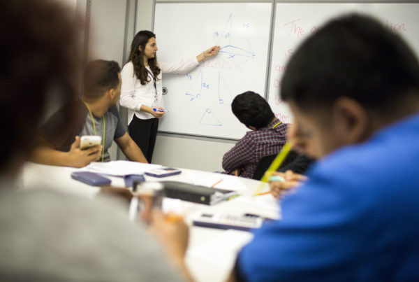 House And Senate Can’t Agree On How To Pay For Retired Teacher Health Care Fix