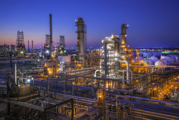 Understanding the energy landscape through its many acronyms