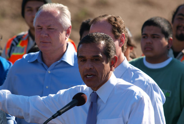 Do Immigrants Who Live In The U.S. Illegally Commit Fewer Crimes Than Native-Born Citizens?