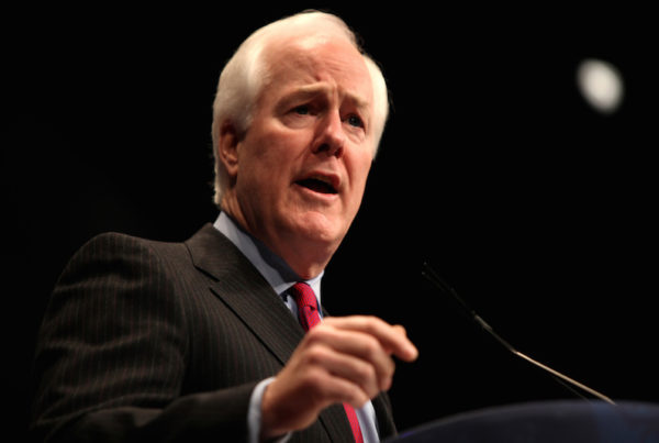 Did Health Insurance Premiums Increase by 105 Percent Over Four Years?