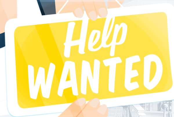 Help Wanted – Get Out: How The US Turned Its Back On Millions of Mexican Guest Workers