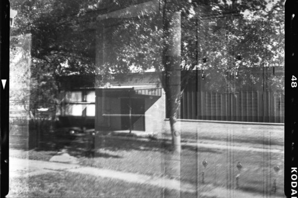 juveniletrafficking-02