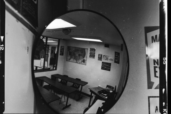 juveniletrafficking-05
