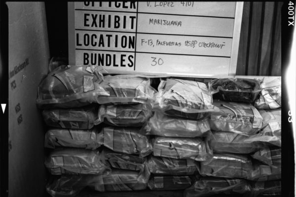 juveniletrafficking-06