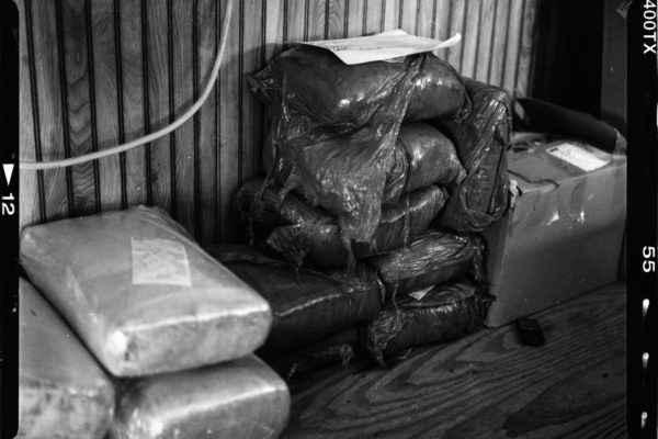 juveniletrafficking-07
