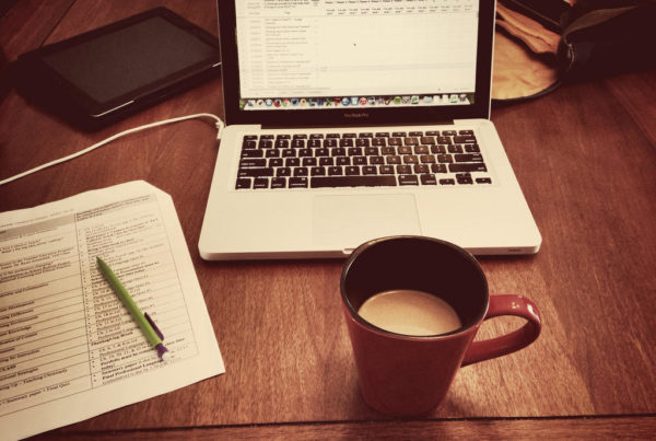 Remote Workers Vulnerable In Disputes With Company, Say Employees