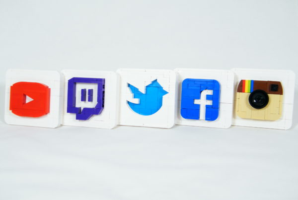 The US Plans To Collect Immigrants’ Social Media Data