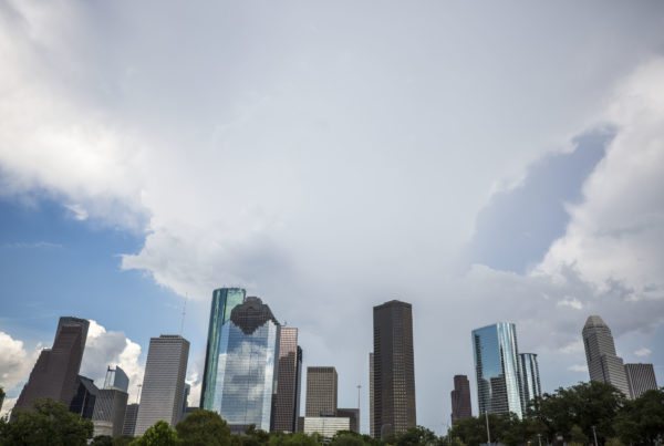 What Happened To The Texas Miracle? Did It Ever Really Exist?