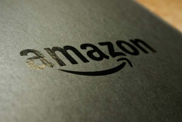 Why Texas Could Be The Best Place For Amazon’s Second Headquarters