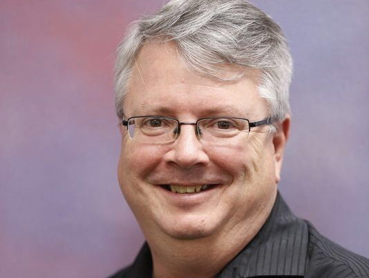 Longtime El Paso Times Executive Editor Bob Moore Exits To Save Reporting Jobs