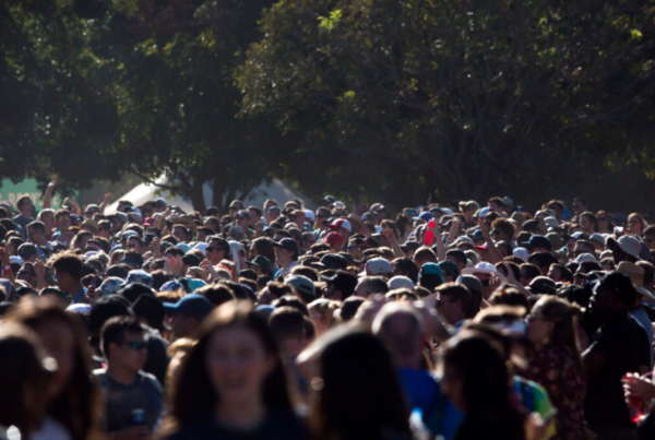 The 2020 Census Could Inaccurately Count Hard-To-Reach Communities, Experts Say