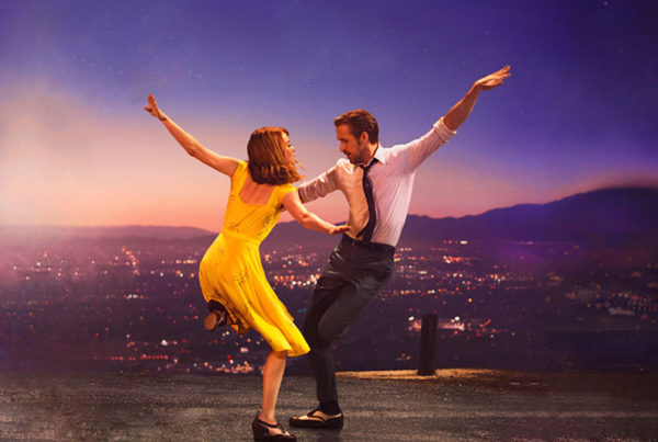 Is The American Musical Making A Comeback? One Singing Professor Says It Depends On Your Definition.