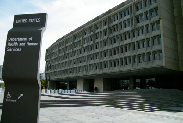 Trump Administration Stalls Undocumented Teenager’s Access to Abortion