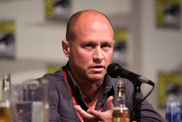 Do TV And Movies Get It Right When It Comes To Tech?