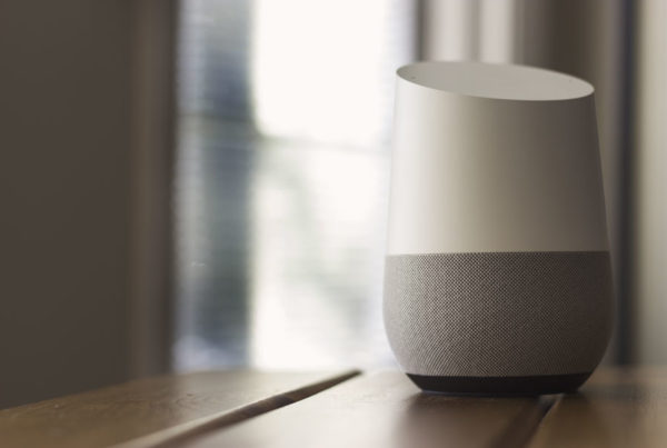 Which Gadgets Will Solve Your Holiday Time Crunch?