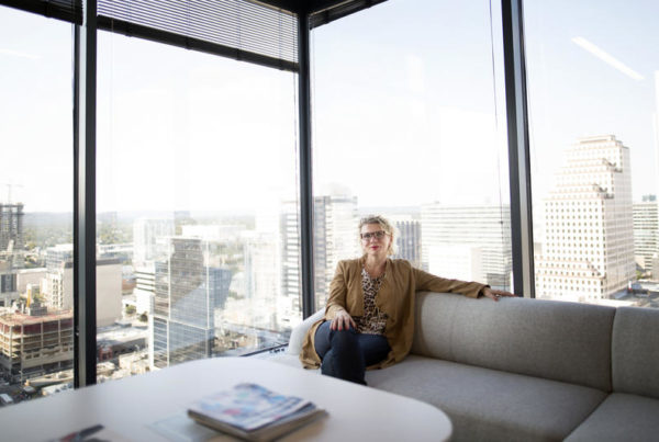 New Startups For Startups Pop Up In Austin