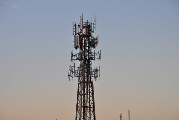 How The Texas National Guard Has Been Snooping On Cell Data From The Skies