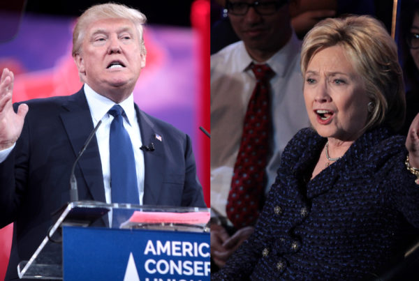 Lying While Telling The Truth Now Has A Name: Paltering