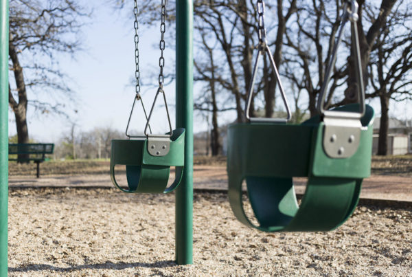 Children’s Health Program In Texas Is Weeks Away From ‘Chaos,’ Advocates Warn